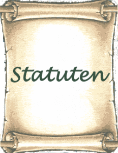statuten[1]